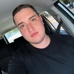 Alexander De Abreu - @alexander.abreu - Instagram