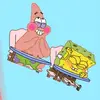 alexander.abreu - @depressed_alexjdm10 - TikTok