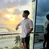 Francisco Alexander Abreu - @_abreu26 - TikTok