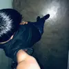 Soy Alex 👤 - @alexander.abreu97 - TikTok