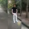 Alex - @alexanderacero50 - TikTok
