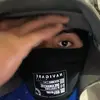 Alexander22 - @alexanderacero7 - TikTok
