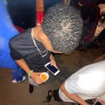 @alexander__acero - Instagram