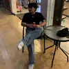 Alexander_Acero1 - @alexander_acero1 - TikTok