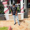 🖤 - @alexander_acero6 - TikTok