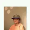 Alexander Acero848 - @alexanderacero848 - TikTok