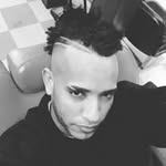 Alexander Acero - @alexander.acero.560 - Instagram