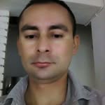 Alexander Acero - @fernandoaceroduarte - Instagram
