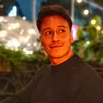 Alexander Acero - @alexanderdeacero - Instagram