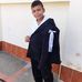 Alexander Acero - Facebook