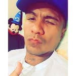 Alexander Acero - @acero_xander - Instagram