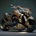 Alexander Acero - Facebook
