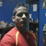 alexander acero - @alexanderacero - Instagram