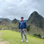 Alexander Acero - @alexander_aceroc - Instagram