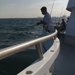 Alexander Acero - @funfarria111 - Instagram