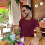 Alexander Acero - @aceroalex_ - Instagram