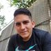Alexander Acero - Facebook