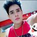 Alexander Acero - Facebook
