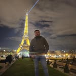 Alexander Acero - @alexander_acero9 - Instagram
