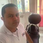 Alexander Acero - @alexander.acero.509 - Instagram