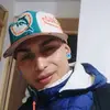 Alexander Acero - @alexander.acero4 - TikTok