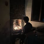 Alexander Acero - @jaac0237w - Instagram
