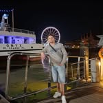 Alexander Acero - @alexander.acero.925 - Instagram