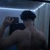 Alexander Acero - Facebook