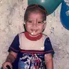 Alexander Acero - @alexander._.ac - TikTok