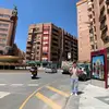 Alexander Acero - @alexanderacero6 - TikTok