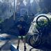 Alexander Acero - Facebook