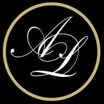 Alexander Acero - @aaceropeluqueria - Instagram
