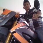 alexander acero - @alexanderacero9 - Instagram