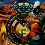 Alexander Acero - @acero1759 - Instagram