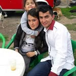 Alexander acero - @alexander_acero_saenz - Instagram