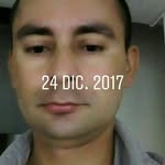 Alexander Acero - @alexander.acero.338 - Instagram
