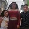 Alexander Acero - @alexander.acero59 - TikTok
