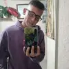 Alexander Acero - @alexanderacero8 - TikTok