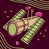 Alexander Acero - @alexander.acero61 - TikTok