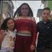 Alexander Acero - Facebook