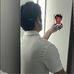 Alexander Acero - Facebook