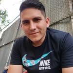Alexander Acero - @jhoan4842 - Instagram