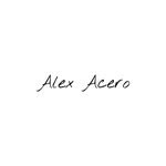 Alexander Acero - @alexander_acero - Instagram