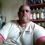 Alexander Acero - @aceroalexander799 - Instagram