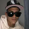 Alexander Acero - @alexanderacero3 - TikTok