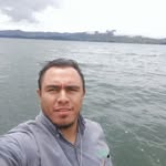 Alexander Acero - @alxlykand - Instagram