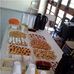 Alexander Acero - Facebook