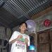 Alexander Acero - Facebook
