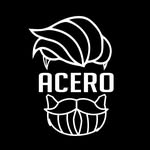 Alexander Acero | Barbero profesional - @acerobarber_ - Instagram
