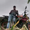 Alexander Acero - @alexander.acero1 - TikTok